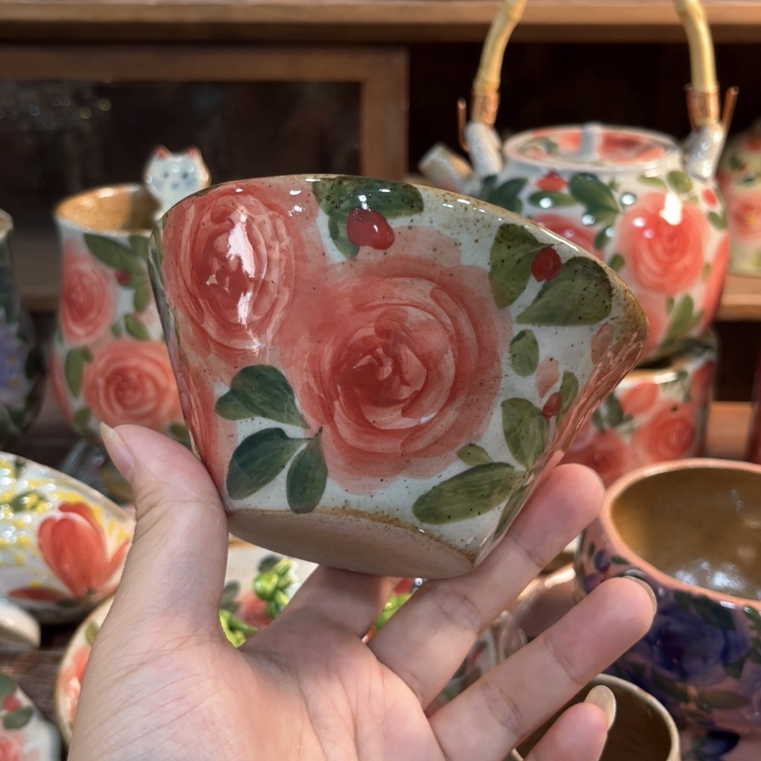 红红火火恍恍惚惚哈哈哈我是