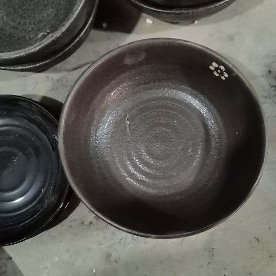 生****瓷器微瑕不退不换2个