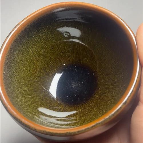 【闪购商品】茶盏-86.............