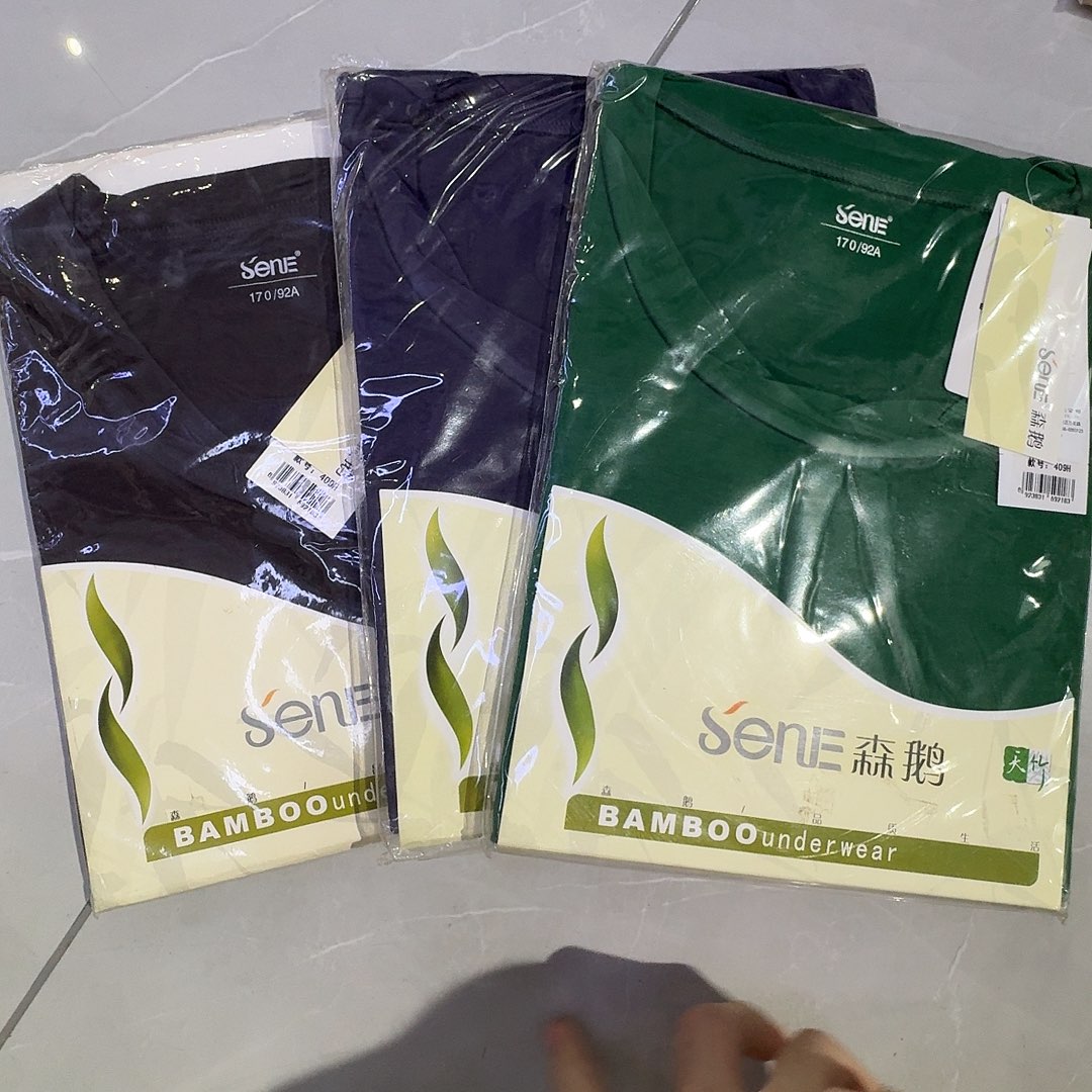 紫两件咖两件绿一件175a 409