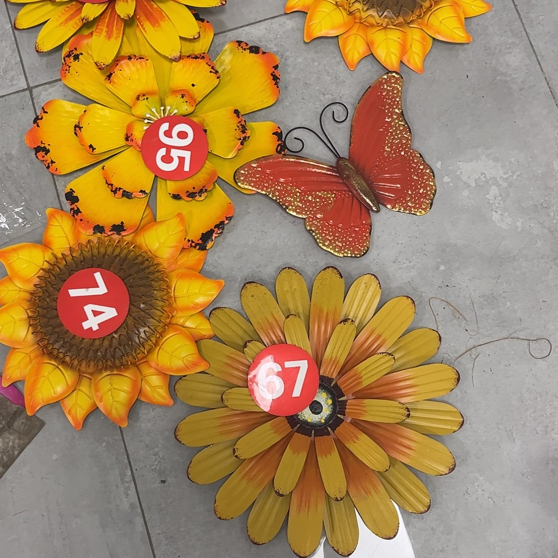 心***宴镜头面前六个炸炸炸