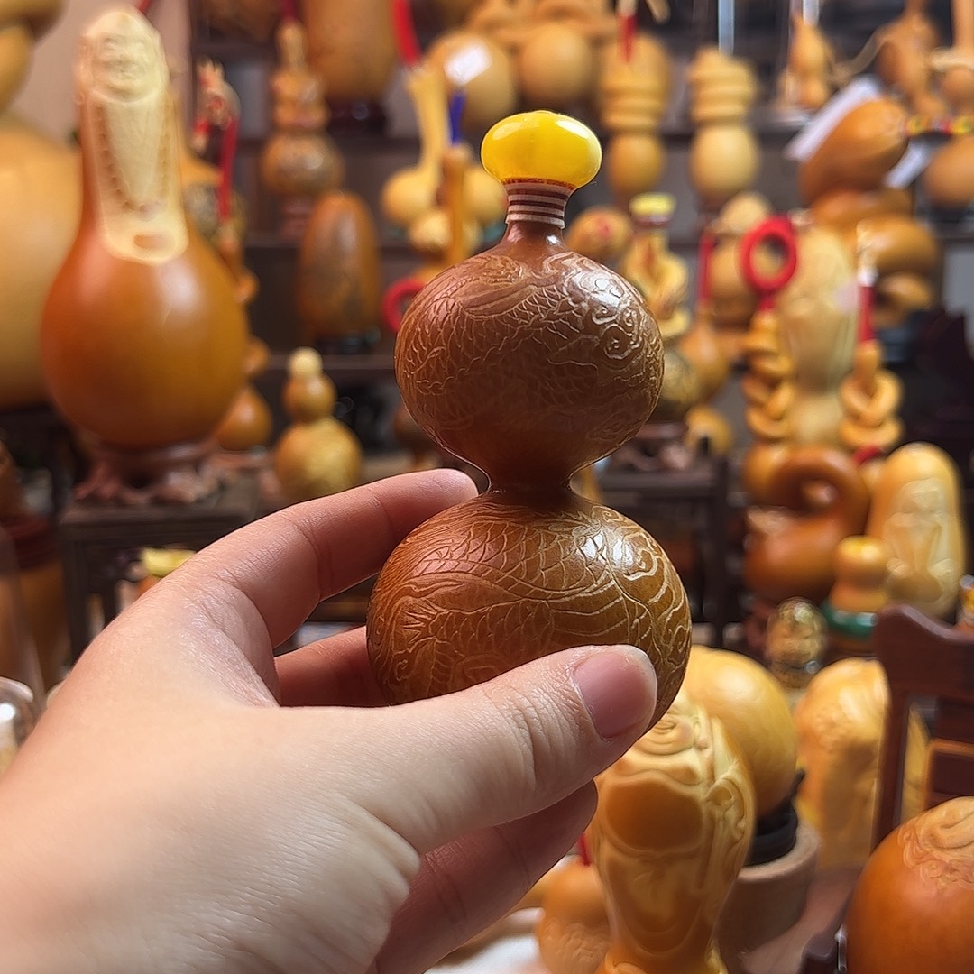 S***o大叶紫檀（黑酸枝木类）