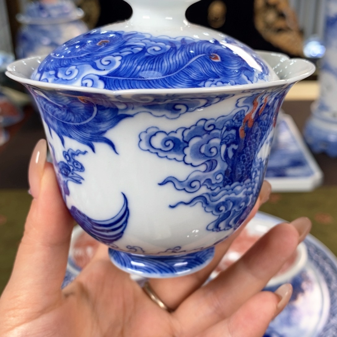 九鸣瓷艺九鸣瓷艺九鸣瓷艺九鸣瓷艺