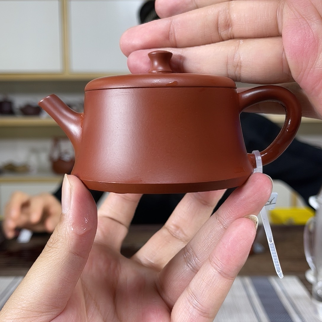 茶壶紫砂紫砂茶具