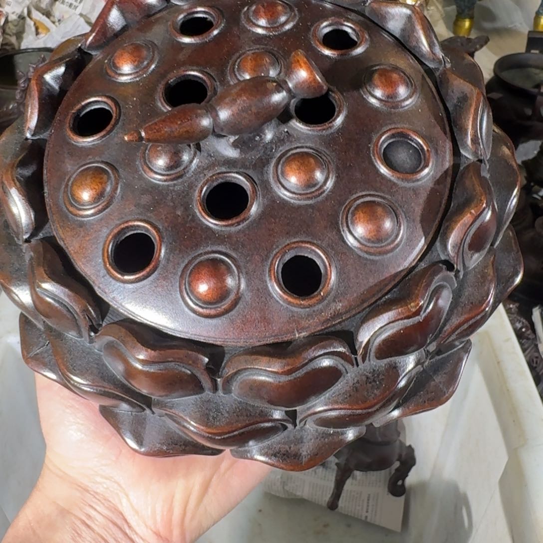 摆件玉****！铜铜铜铜铜铜铜铜铜