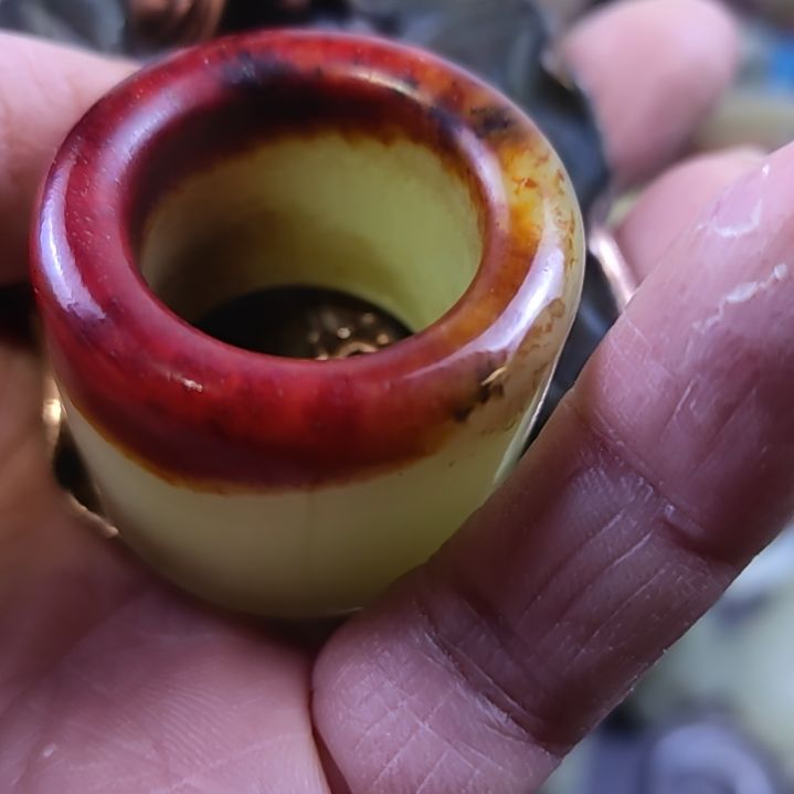 摆件铜器杂件摆件茶宠物