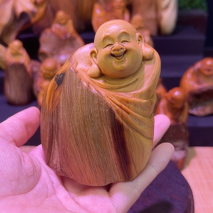 柏木（崖柏）88888888888888888888888