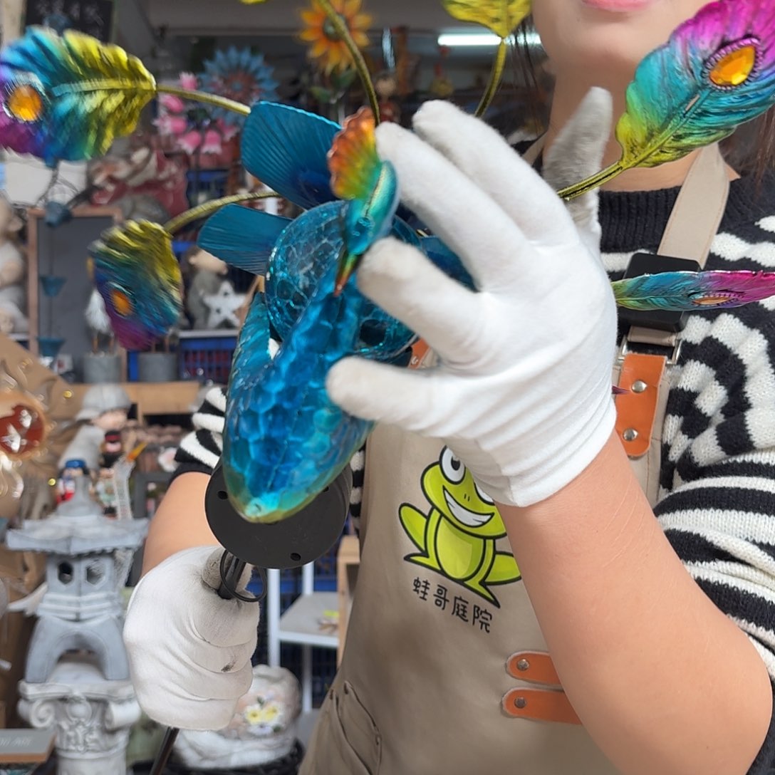 核桃木/黑胡桃（胡桃木）