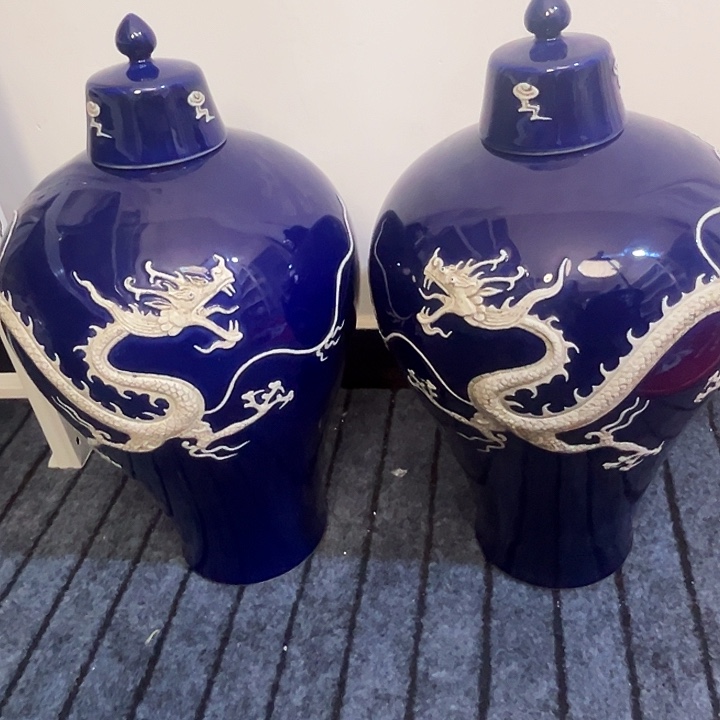 喜***洋白泥8888888888888888888