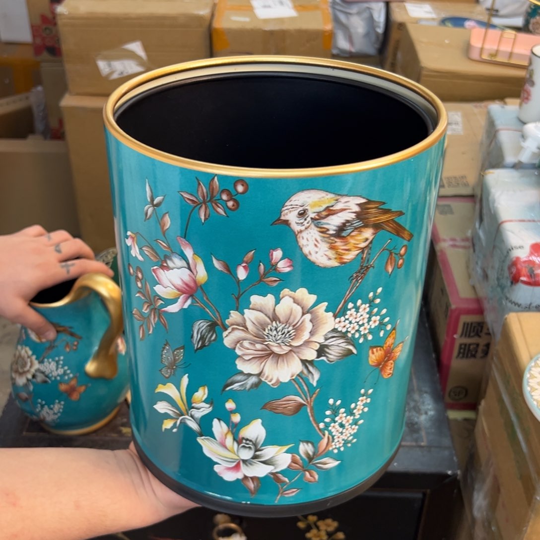 瓷片样品样品样品样品