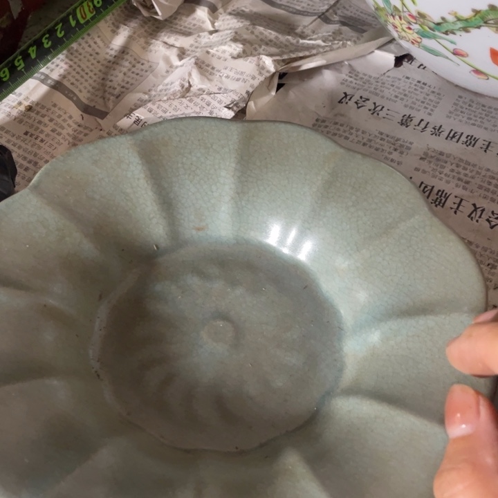 瓷器瓷器瓷器瓷器瓷器