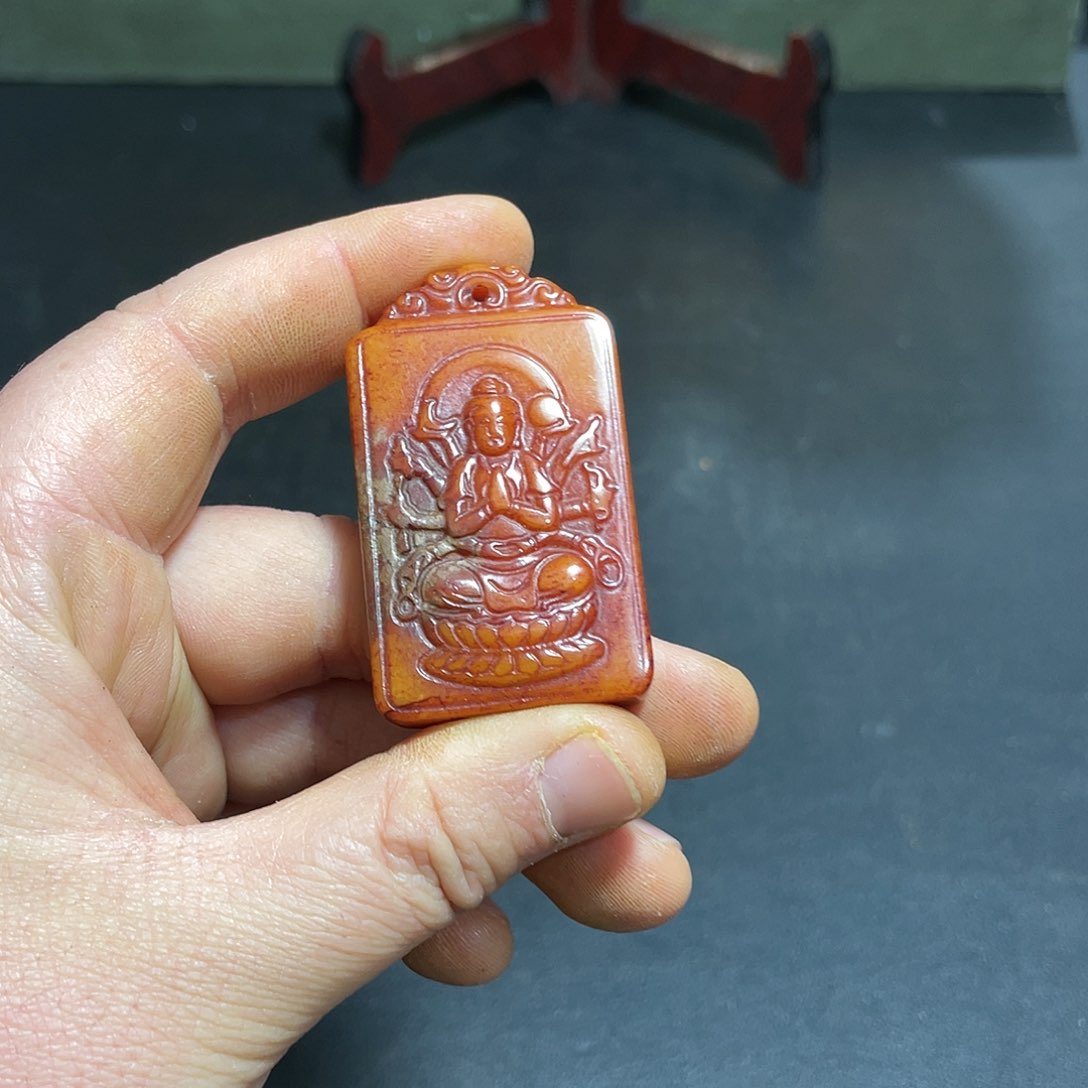 闪购商品一图一物