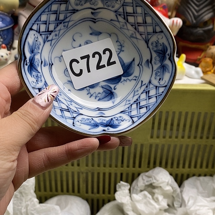 紫砂茶杯闹****喵我们都在努力着改变着我们自己