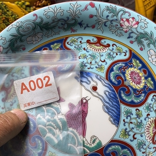 罐王****误我想说什么都没有