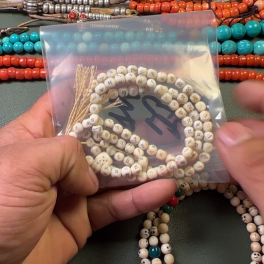 泥塑一个个个个个个