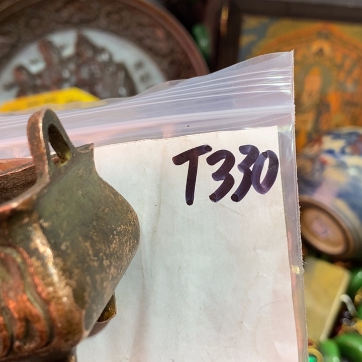 怪***伍怡铄直播间家居饰品专属链接