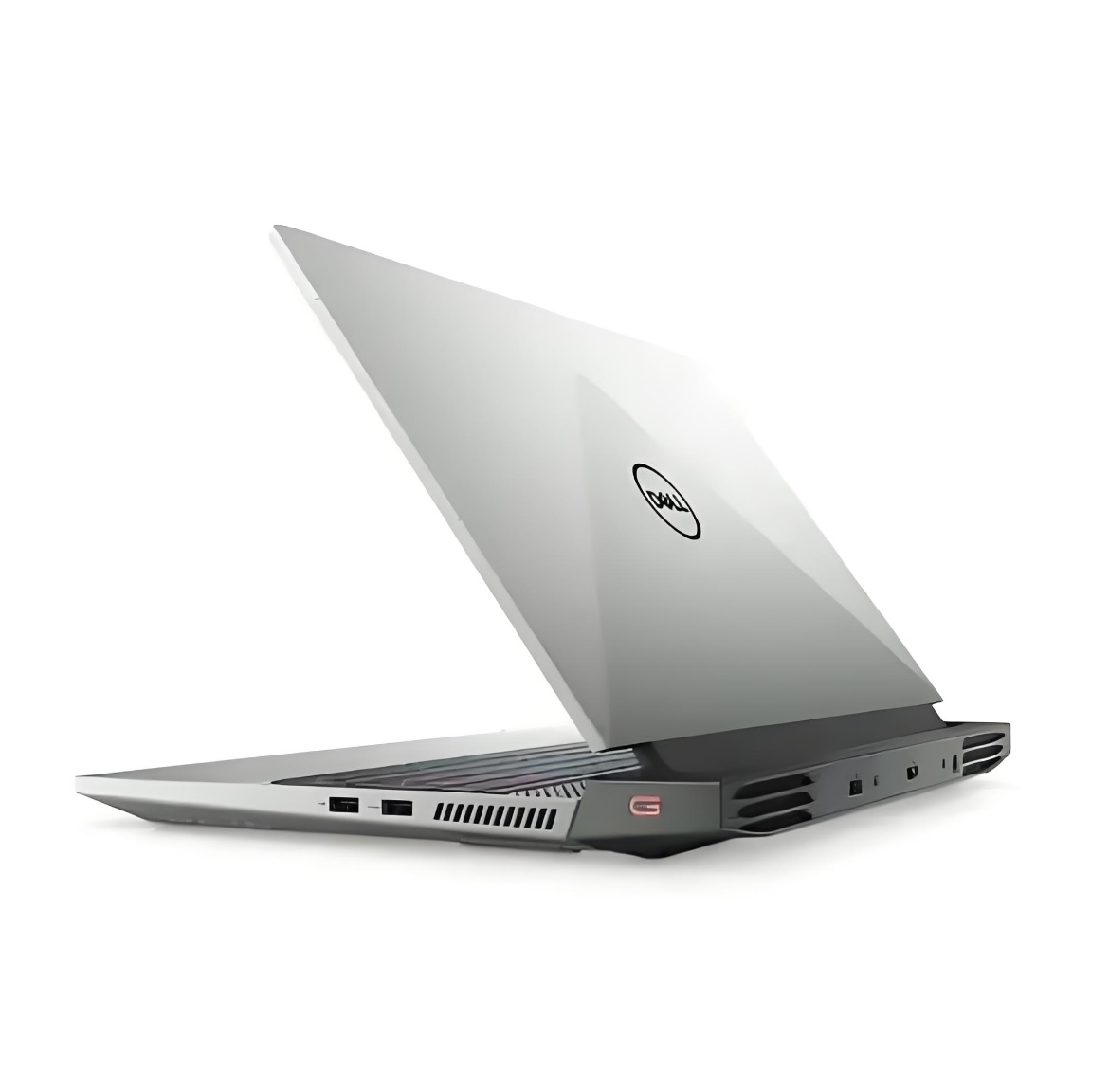 9新 Dell/戴尔 戴尔游匣系列游戏本