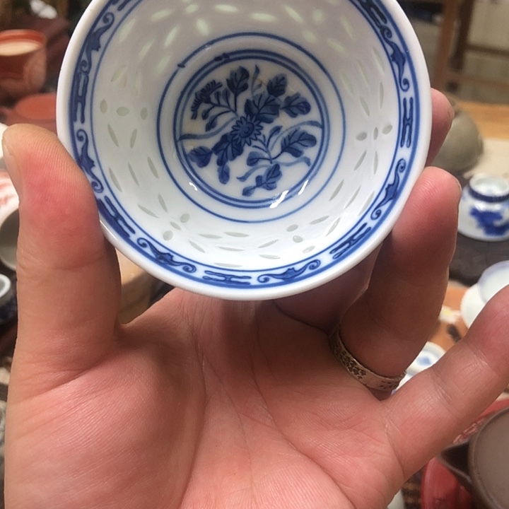 111111111111111111111