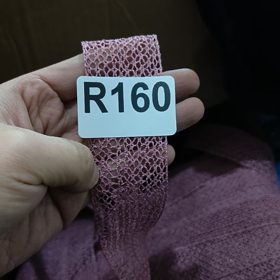 160(10码分)手工辅料库存DIY