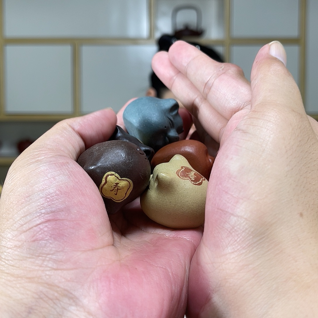 茶壶紫砂紫砂工艺厂