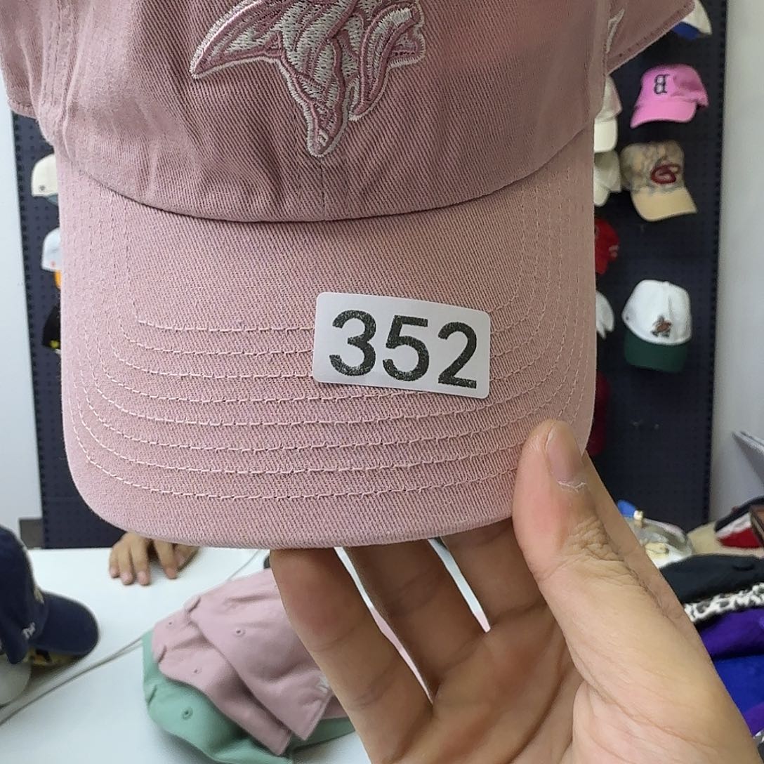 352 35269.9帽子帽子