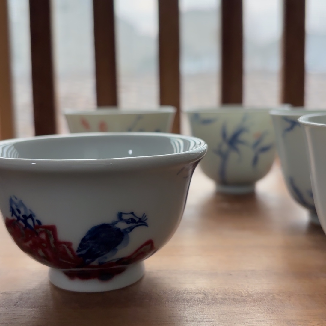 其他我的微会也在玩游戏呀怎么