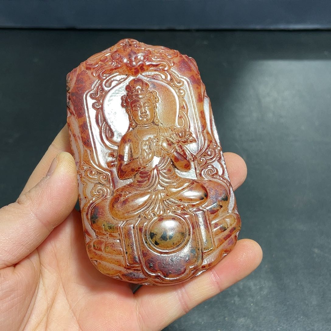 官方链接下单放心拍广****哥