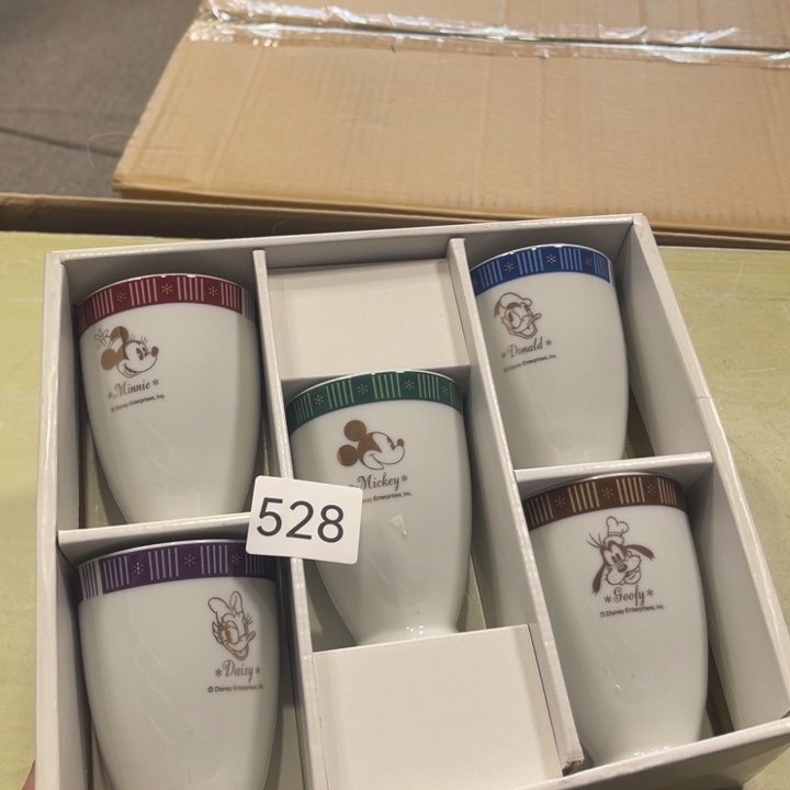 瓷片好看的好看的