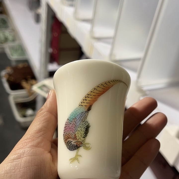 福利多多多双十二活动