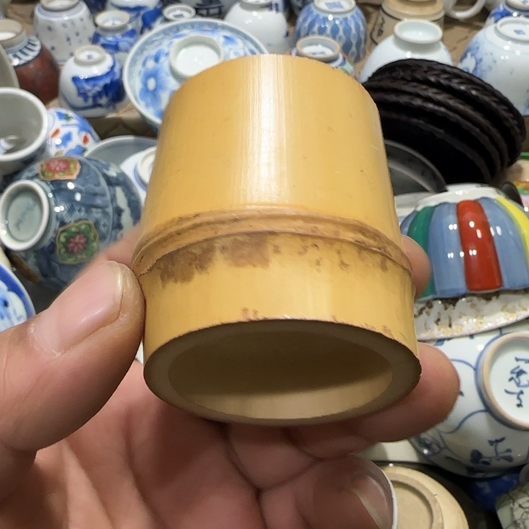 陶瓷茶玩榜第十二名