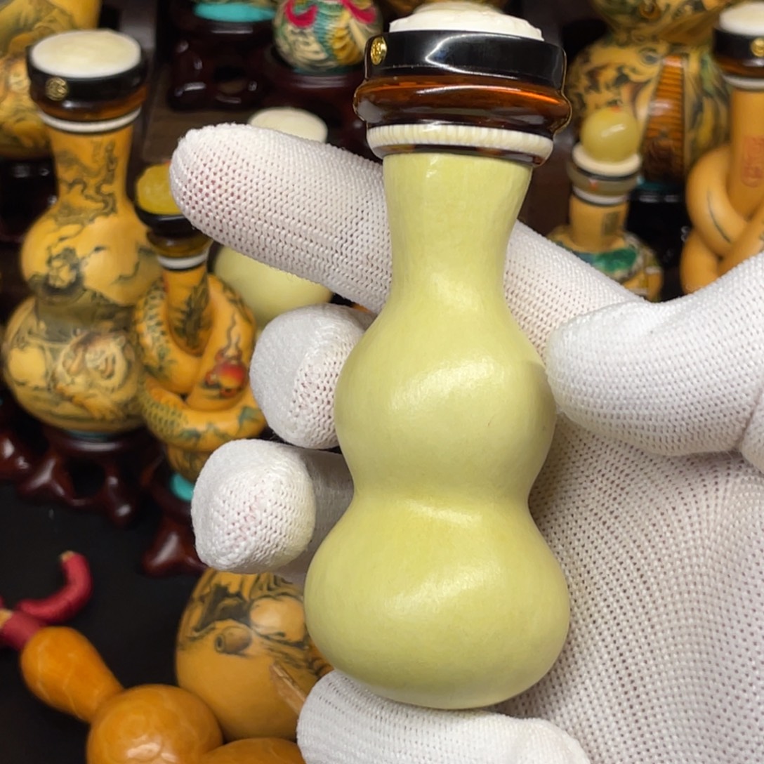 白***部好厉害厉害厉害了距离好厉害厉害了