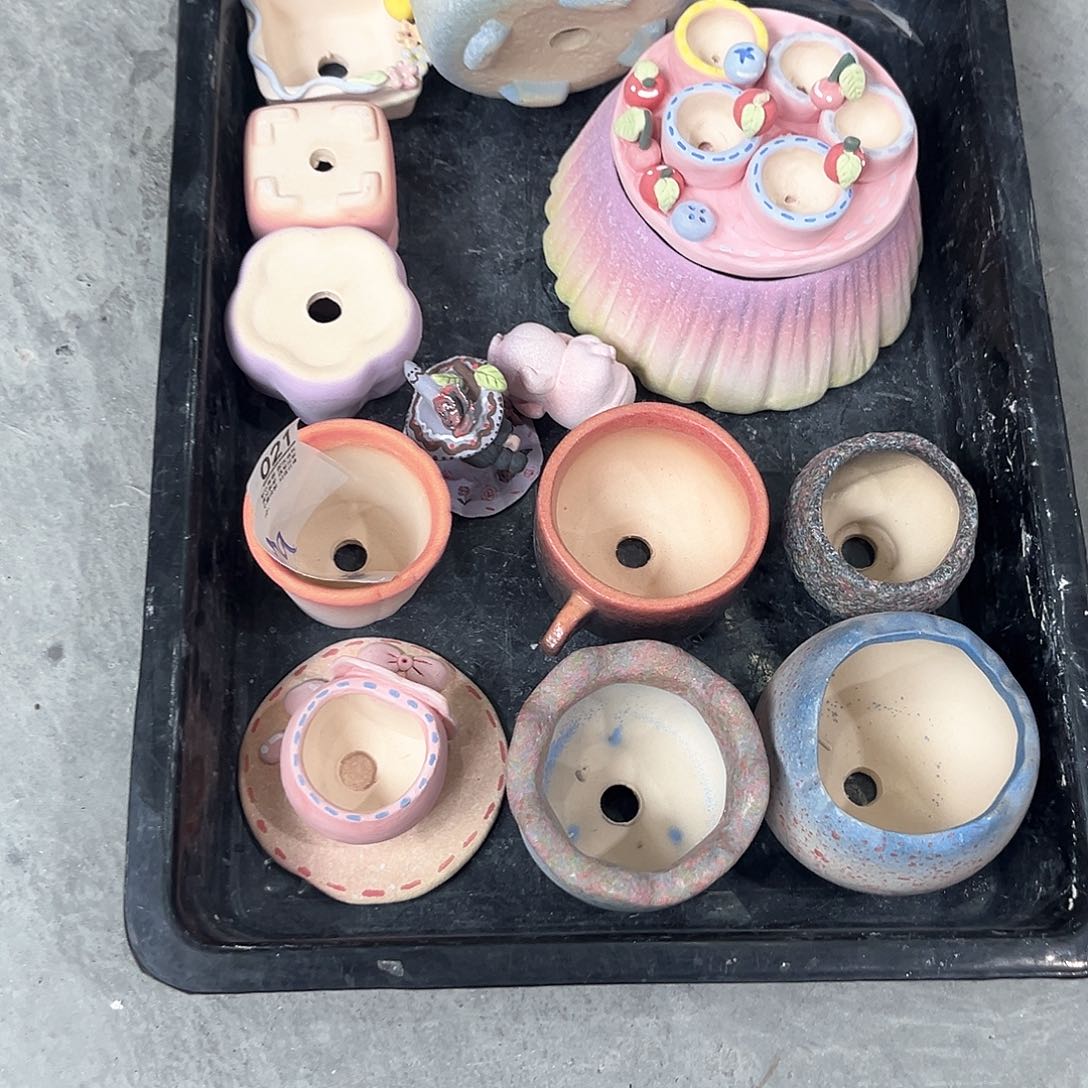 ?****ysunny专拍偏远地区 补邮费