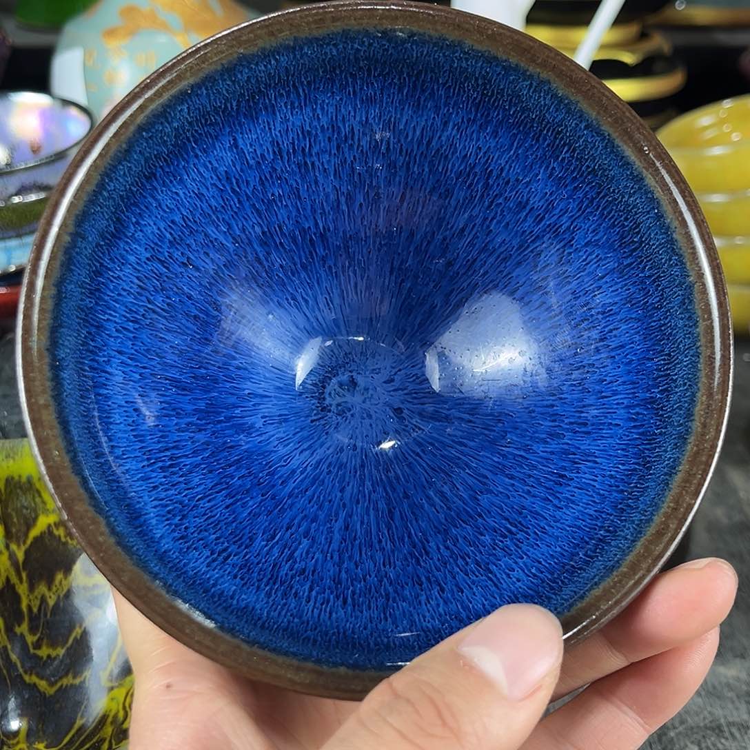 摆件瓷瓷瓷瓷瓷瓷瓷