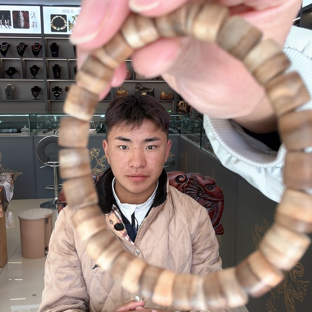 石英石纯铜cxcxcxcx