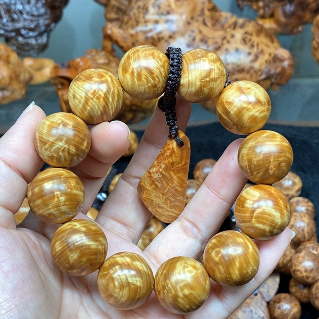 柏木（崖柏）祖****6太行崖柏2.0