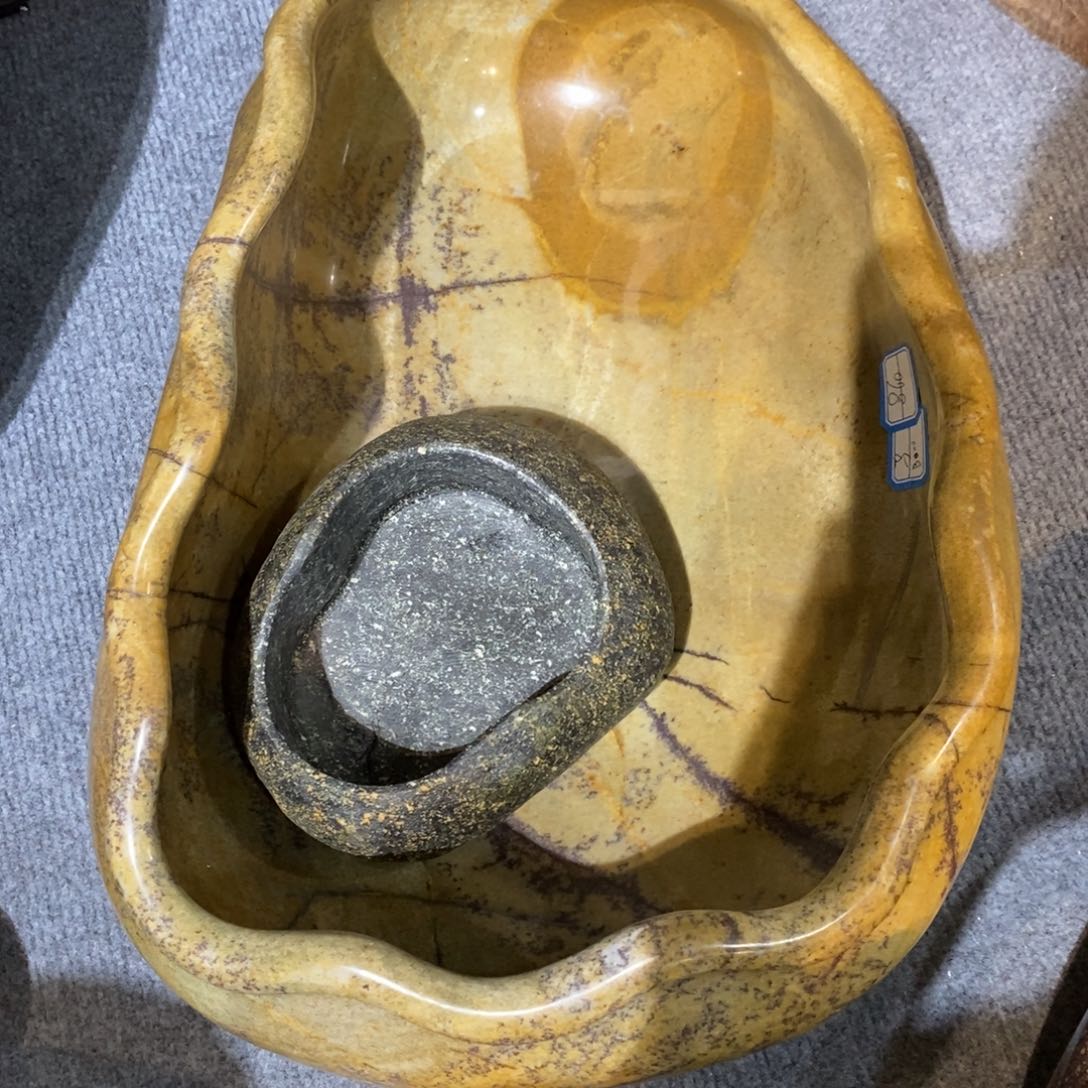 石头石头石头石头石头800