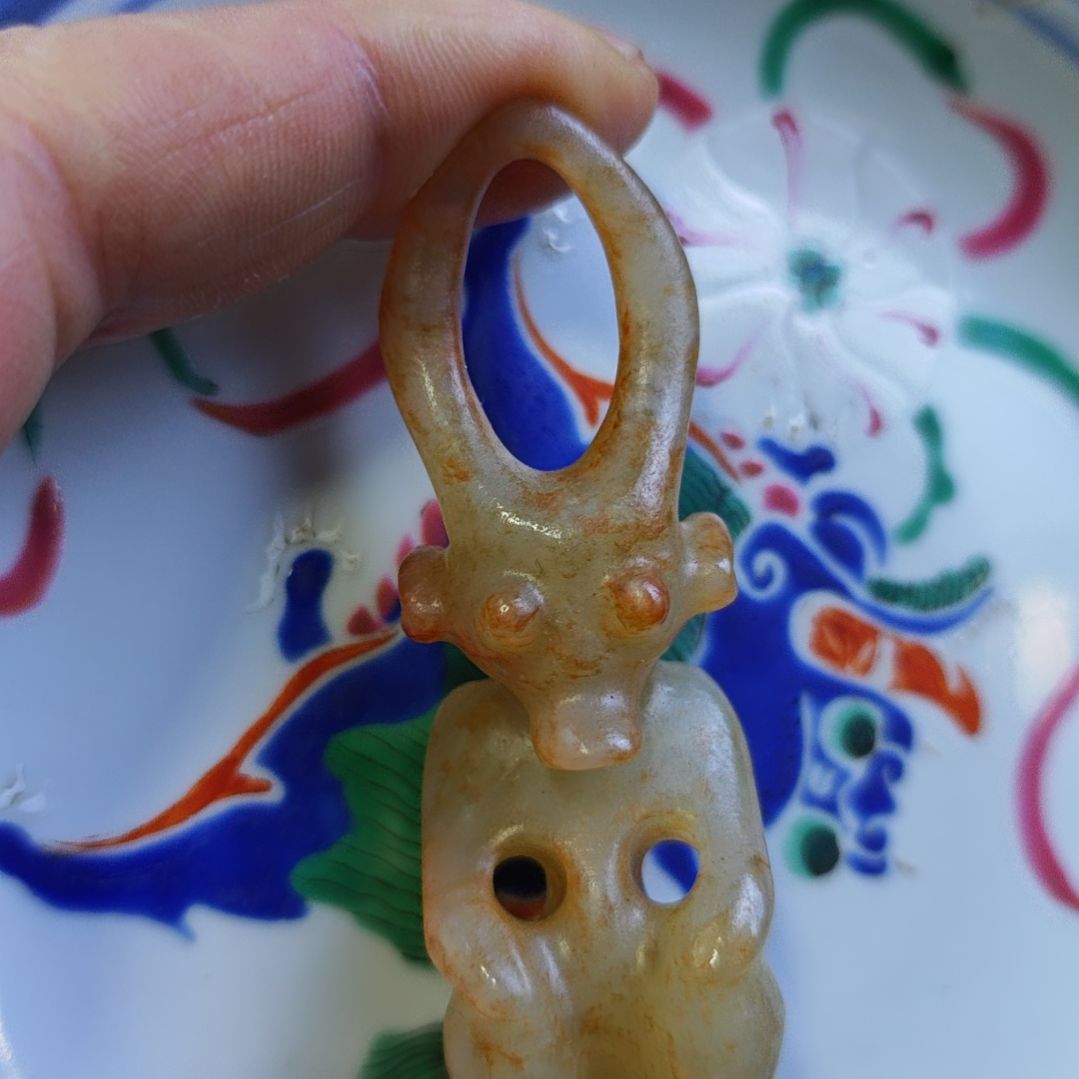 陶瓷摆件摆件摆件摆件摆件