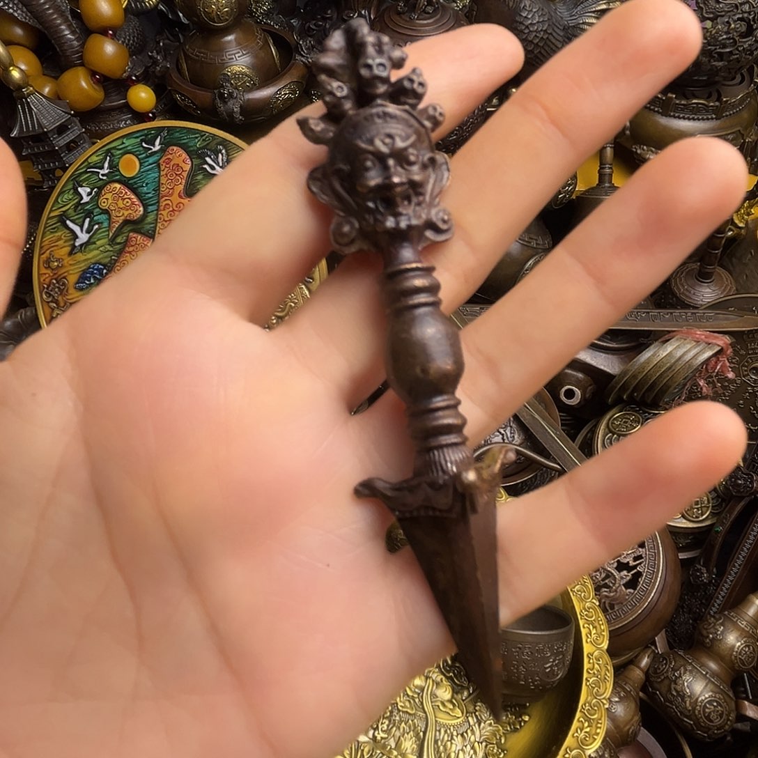 精美摆件精美摆件 