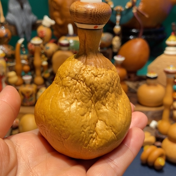 軒****葫芦葫芦葫芦葫芦葫芦