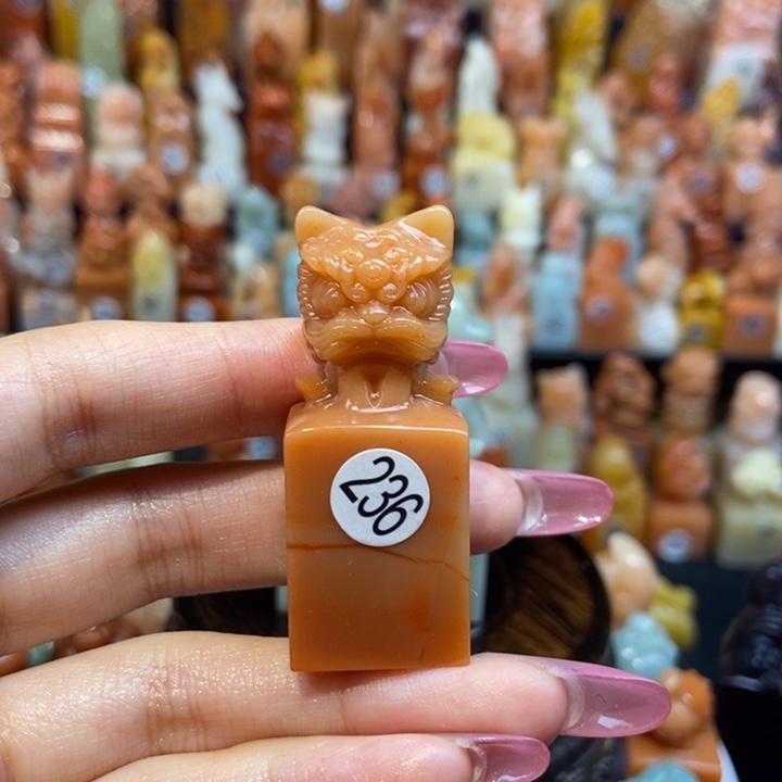 K***燃老挝石66666666665666