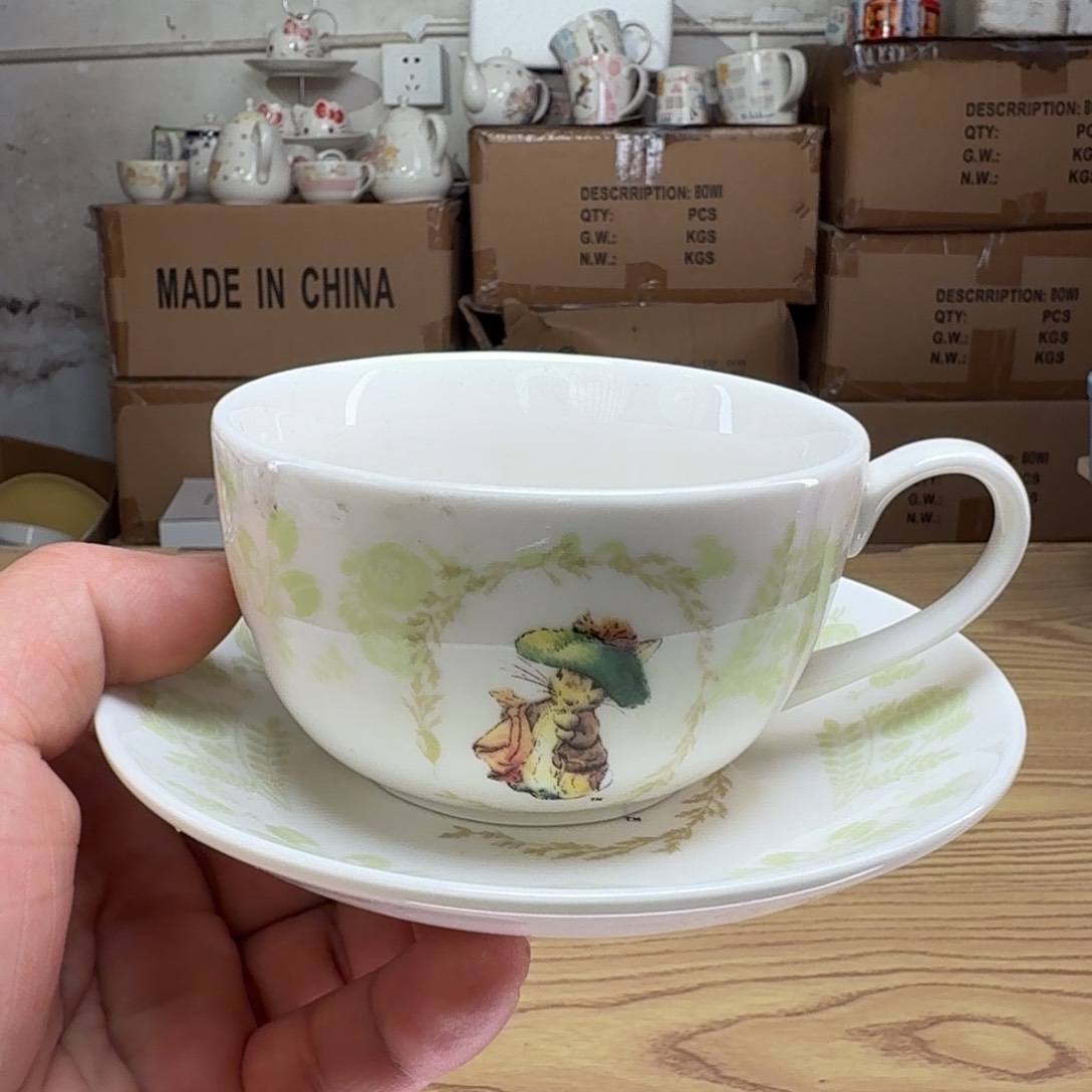 这个世界都是微瑕