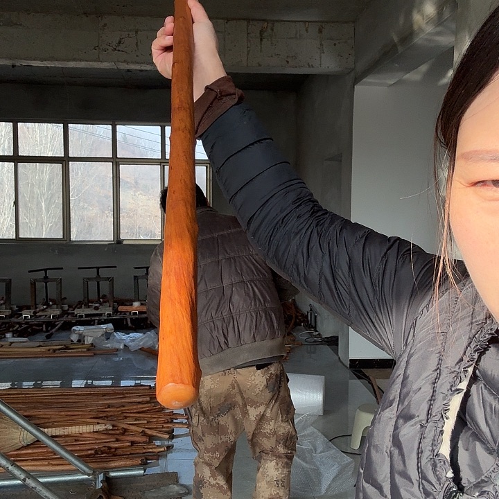 寒***人秦岭石山红牛筋116