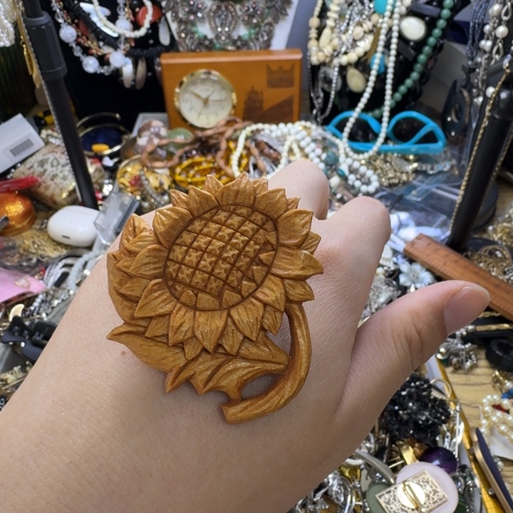 绿***头花岗石纯铜锡合金纯铜