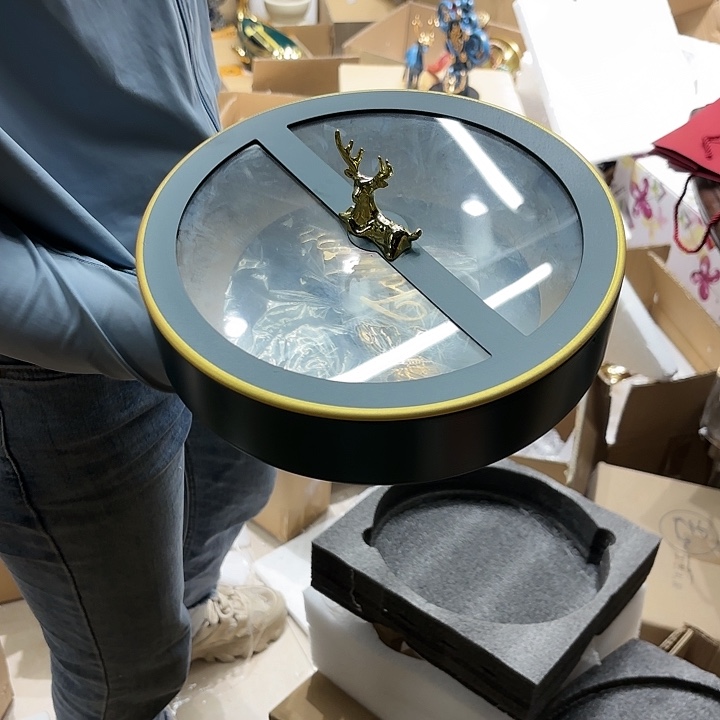 瓷片样品样品 样品样品