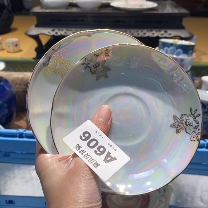 樱***子哈哈哈哈哈哈哈哈