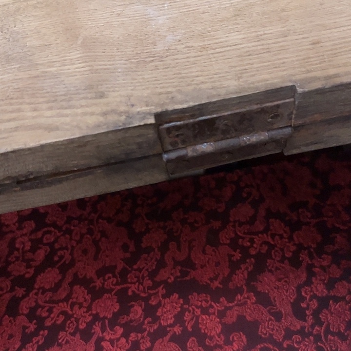 代拍链接以直播间物品为准