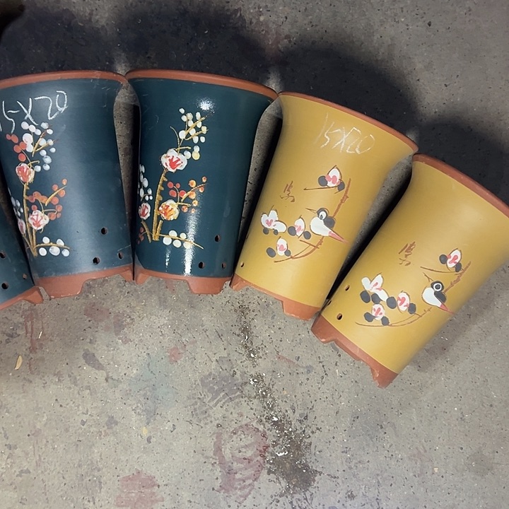 周深周深周深周深周深 