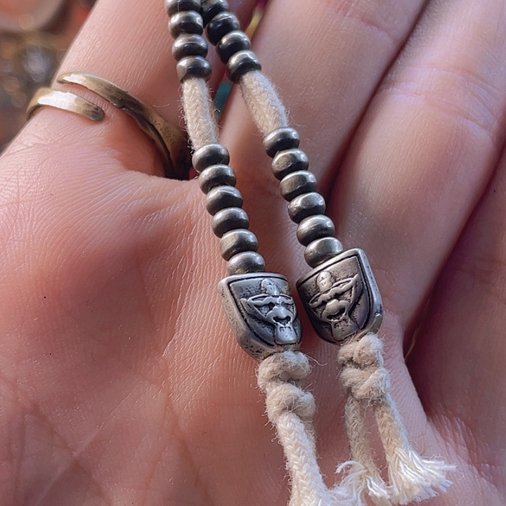 盾牌大鹏鸟一个福利出来白铜卡5计数器