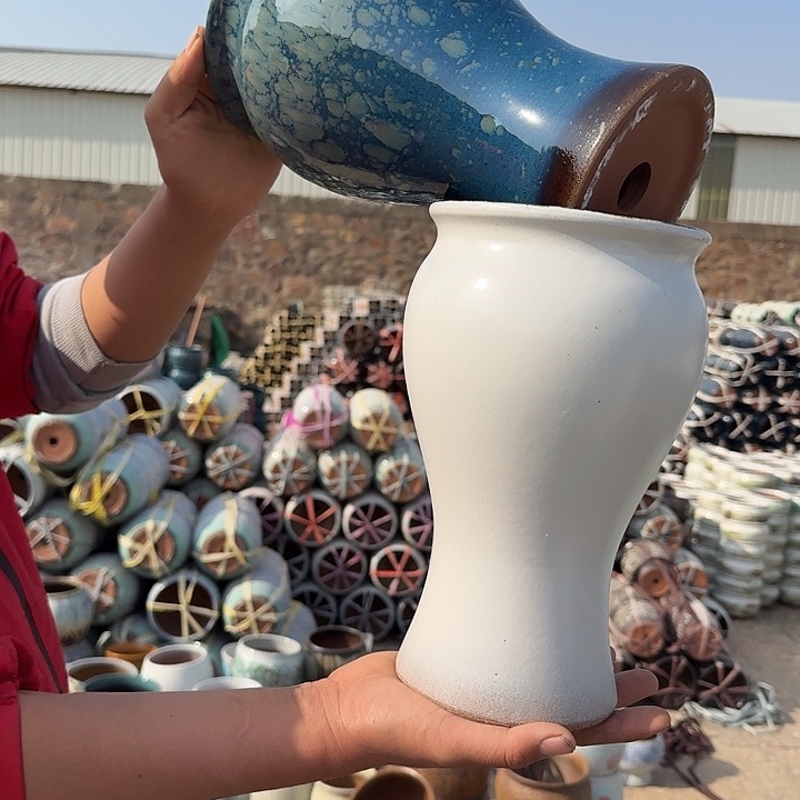 口径15高度27正品