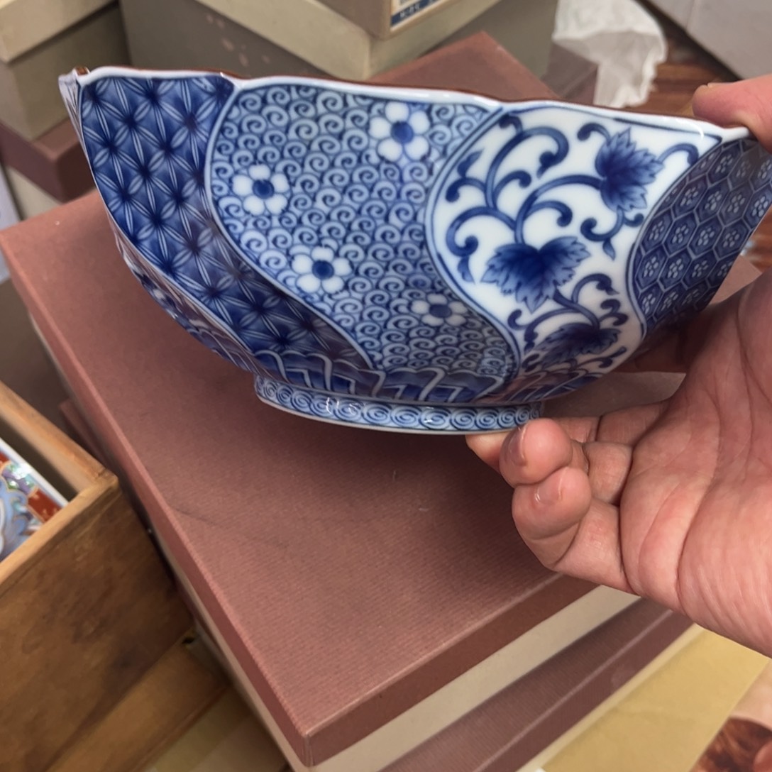 瓷片龙峰21.5ghhhhhhhhhhh